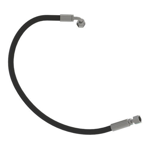 https://johndeere.widen.net/content/hit0pakpnd/jpeg/AKK50153_iso5.jpeg?w=1200&h=1200&position=c&color=ffffffff&quality=100&u=jq3ioy