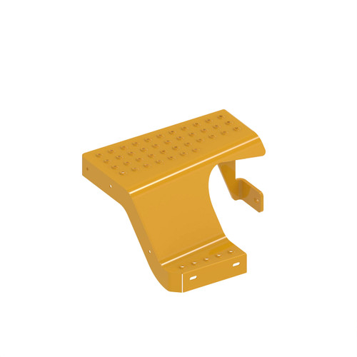 https://johndeere.widen.net/content/y8wfn3csxe/jpeg/AT327503_iso5.jpeg?w=1200&h=1200&position=c&color=ffffffff&quality=100&u=jq3ioy