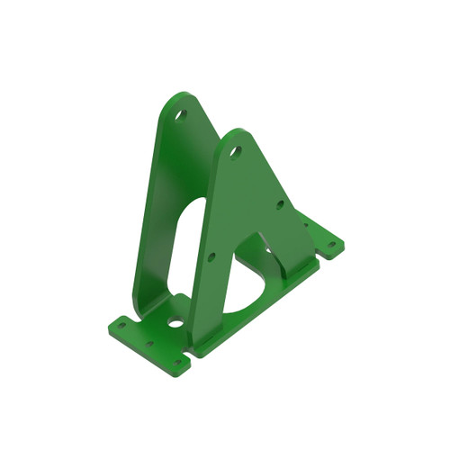 https://johndeere.widen.net/content/gcktv4inzd/jpeg/AKK54191_iso5.jpeg?w=1200&h=1200&position=c&color=ffffffff&quality=100&u=jq3ioy