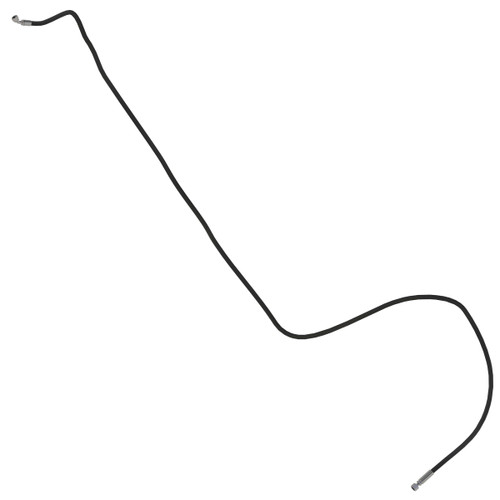 https://johndeere.widen.net/content/6gutim1nag/jpeg/AKK54299_iso5.jpeg?w=1200&h=1200&position=c&color=ffffffff&quality=100&u=jq3ioy