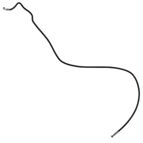 https://johndeere.widen.net/content/x0s1mo9njk/jpeg/AKK54339_iso5.jpeg?w=1200&h=1200&position=c&color=ffffffff&quality=100&u=jq3ioy