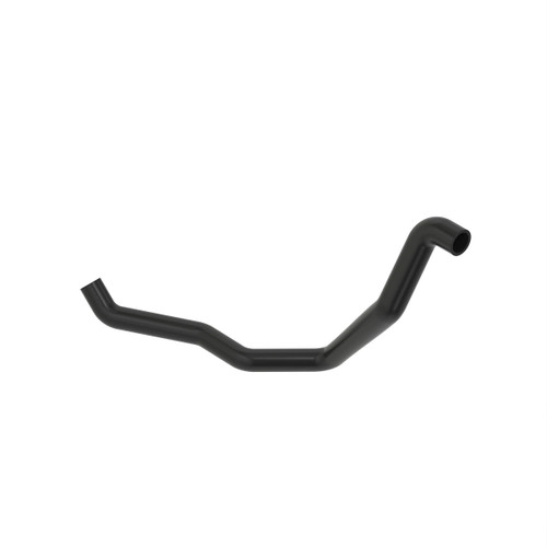 https://johndeere.widen.net/content/kkhey11rn8/jpeg/T351878_iso5.jpeg?w=1200&h=1200&position=c&color=ffffffff&quality=100&u=jq3ioy