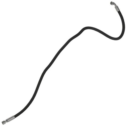 https://johndeere.widen.net/content/urjcnsyopx/jpeg/AKK57829_iso5.jpeg?w=1200&h=1200&position=c&color=ffffffff&quality=100&u=jq3ioy