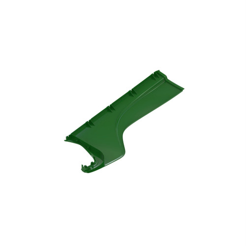 https://johndeere.widen.net/content/ahcdrxiyc4/jpeg/R196614_iso5.jpeg?w=1200&h=1200&position=c&color=ffffffff&quality=100&u=jq3ioy