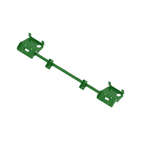 https://johndeere.widen.net/content/rvju53ux18/jpeg/AKK60310_iso5.jpeg?w=1200&h=1200&position=c&color=ffffffff&quality=100&u=jq3ioy