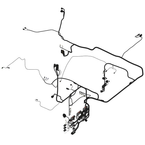 https://johndeere.widen.net/content/jxbdvi9i5z/jpeg/AKK60783_iso5.jpeg?w=1200&h=1200&position=c&color=ffffffff&quality=100&u=jq3ioy