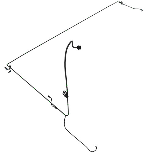 https://johndeere.widen.net/content/ihdjjotrqt/jpeg/AKK60787_iso5.jpeg?w=1200&h=1200&position=c&color=ffffffff&quality=100&u=jq3ioy