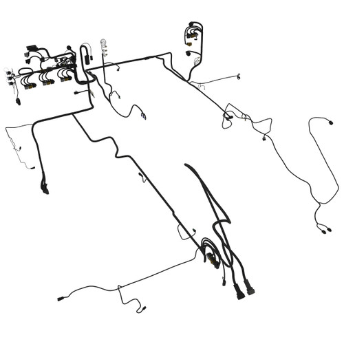 https://johndeere.widen.net/content/knz4q9upjv/jpeg/AKK60791_iso5.jpeg?w=1200&h=1200&position=c&color=ffffffff&quality=100&u=jq3ioy