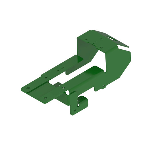 https://johndeere.widen.net/content/tnlmws5dv9/jpeg/AKK60816_iso5.jpeg?w=1200&h=1200&position=c&color=ffffffff&quality=100&u=jq3ioy