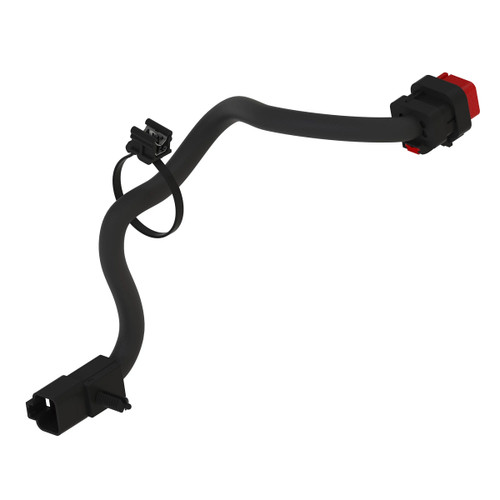 https://johndeere.widen.net/content/f3zlcfyxlt/jpeg/AKK60981_iso5.jpeg?w=1200&h=1200&position=c&color=ffffffff&quality=100&u=jq3ioy