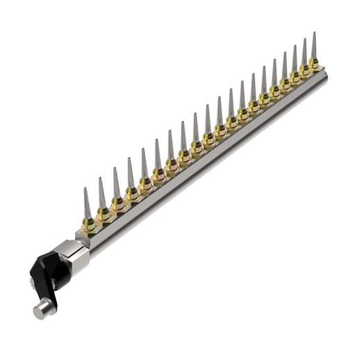 https://johndeere.widen.net/content/f4eutce4g5/jpeg/AKK61220_iso5.jpeg?w=1200&h=1200&position=c&color=ffffffff&quality=100&u=jq3ioy