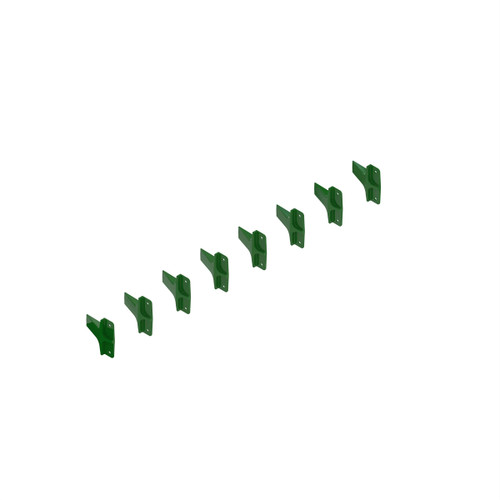 https://johndeere.widen.net/content/vwtc40ovgv/jpeg/BW15763_iso5.jpeg?w=1200&h=1200&position=c&color=ffffffff&quality=100&u=jq3ioy