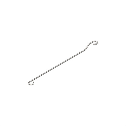https://johndeere.widen.net/content/q5e01m7dct/jpeg/M93426_iso5.jpeg?w=1200&h=1200&position=c&color=ffffffff&quality=100&u=jq3ioy