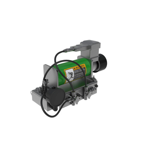 https://johndeere.widen.net/content/jezedgrnkn/jpeg/AA73949_iso1.jpeg?w=1200&h=1200&position=c&color=ffffffff&quality=100&u=jq3ioy