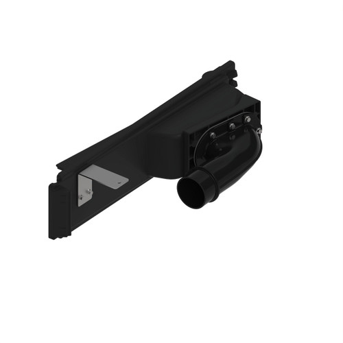 https://johndeere.widen.net/content/scrz2ailvy/jpeg/AL235058_iso5.jpeg?w=1200&h=1200&position=c&color=ffffffff&quality=100&u=jq3ioy