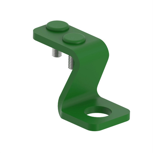 https://johndeere.widen.net/content/ubqmoatdu6/jpeg/AL236249_iso5.jpeg?w=1200&h=1200&position=c&color=ffffffff&quality=100&u=jq3ioy