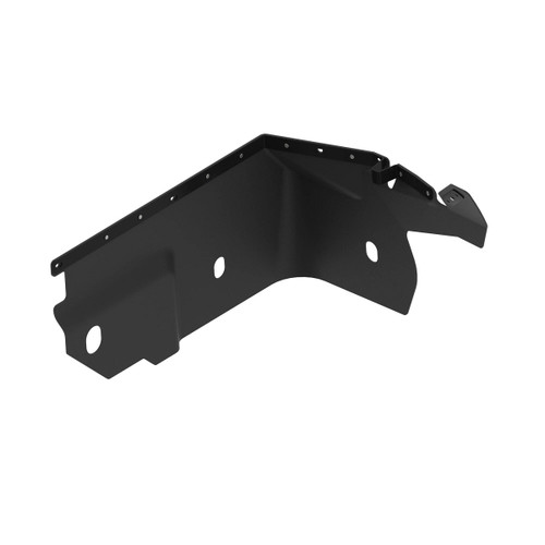 https://johndeere.widen.net/content/gvjhlsl2l3/jpeg/AL236405_iso1.jpeg?w=1200&h=1200&position=c&color=ffffffff&quality=100&u=jq3ioy