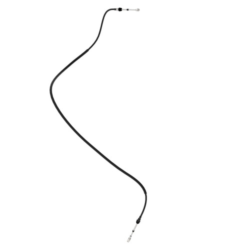https://johndeere.widen.net/content/onuheoc8if/jpeg/AL236603_iso5.jpeg?w=1200&h=1200&position=c&color=ffffffff&quality=100&u=jq3ioy