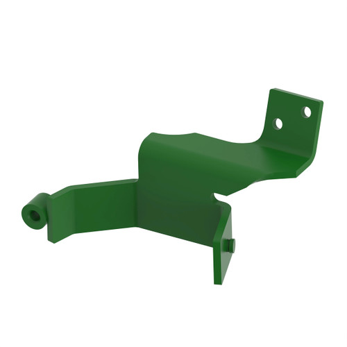 https://johndeere.widen.net/content/ymwetxle89/jpeg/AL236790_iso5.jpeg?w=1200&h=1200&position=c&color=ffffffff&quality=100&u=jq3ioy