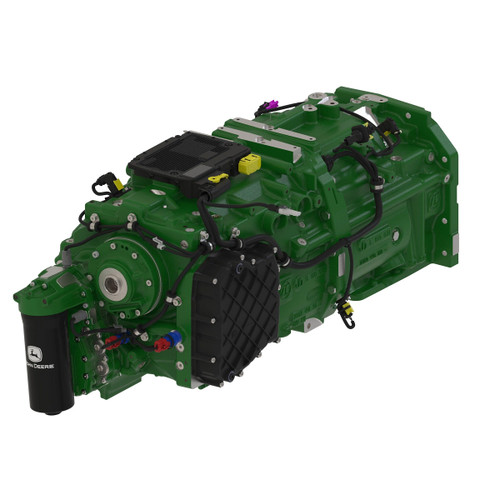 https://johndeere.widen.net/content/ju040qk3ru/jpeg/AL236898_iso5.jpeg?w=1200&h=1200&position=c&color=ffffffff&quality=100&u=jq3ioy
