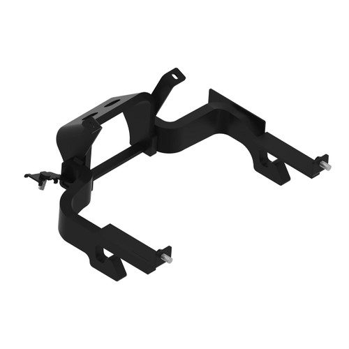 https://johndeere.widen.net/content/z8irnutxjt/jpeg/AL237124_iso5.jpeg?w=1200&h=1200&position=c&color=ffffffff&quality=100&u=jq3ioy
