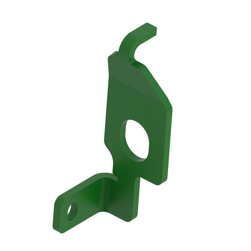 https://johndeere.widen.net/content/xvydx3zmgp/jpeg/AL237171_iso5.jpeg?w=1200&h=1200&position=c&color=ffffffff&quality=100&u=jq3ioy