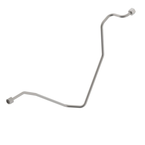 https://johndeere.widen.net/content/3fbxujde2w/jpeg/AL237493_iso5.jpeg?w=1200&h=1200&position=c&color=ffffffff&quality=100&u=jq3ioy