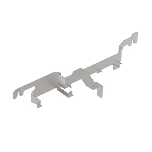 https://johndeere.widen.net/content/ccb5xhbkeq/jpeg/AL238064_iso5.jpeg?w=1200&h=1200&position=c&color=ffffffff&quality=100&u=jq3ioy