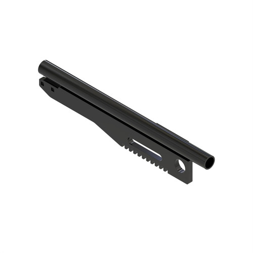 https://johndeere.widen.net/content/nvainophqv/jpeg/AA81892_iso5.jpeg?w=1200&h=1200&position=c&color=ffffffff&quality=100&u=jq3ioy