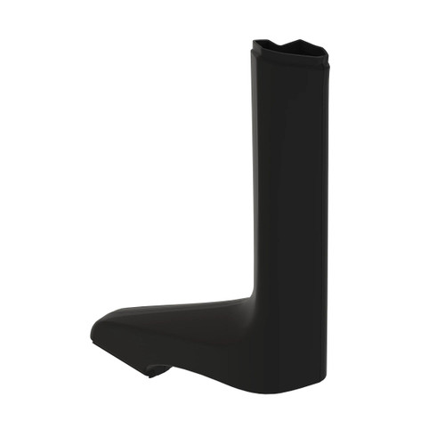 https://johndeere.widen.net/content/gpwz3rjkg6/jpeg/AL238660_iso5.jpeg?w=1200&h=1200&position=c&color=ffffffff&quality=100&u=jq3ioy