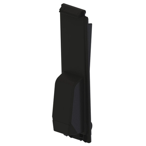 https://johndeere.widen.net/content/s3hkgx71uo/jpeg/AL238664_iso5.jpeg?w=1200&h=1200&position=c&color=ffffffff&quality=100&u=jq3ioy