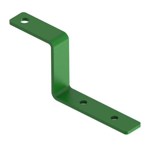 https://johndeere.widen.net/content/ebtyuu0xu6/jpeg/AL238723_iso5.jpeg?w=1200&h=1200&position=c&color=ffffffff&quality=100&u=jq3ioy