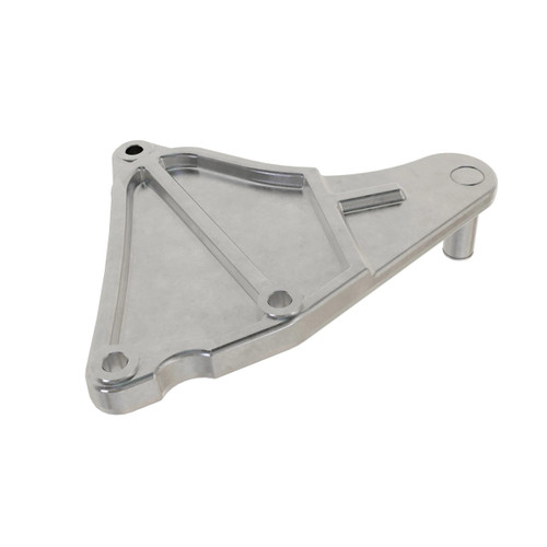 https://johndeere.widen.net/content/oxtb4fl9yg/jpeg/AL238920_iso5.jpeg?w=1200&h=1200&position=c&color=ffffffff&quality=100&u=jq3ioy