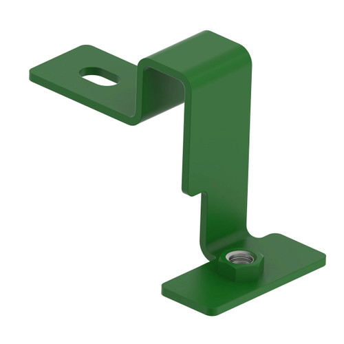 https://johndeere.widen.net/content/dggenshfka/jpeg/AL239093_iso5.jpeg?w=1200&h=1200&position=c&color=ffffffff&quality=100&u=jq3ioy