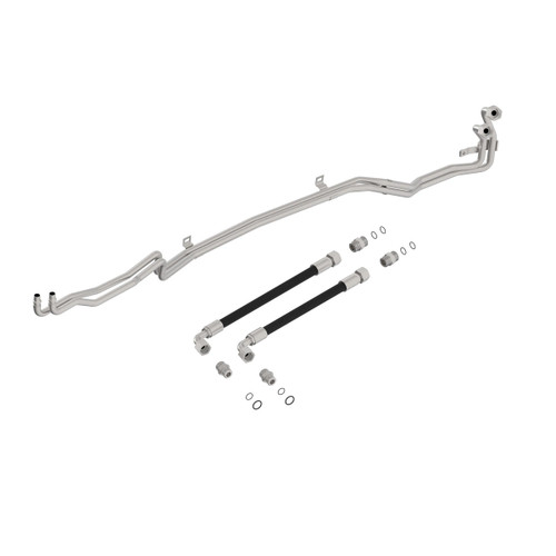 https://johndeere.widen.net/content/yfv3twhtxw/jpeg/AL239317_iso5.jpeg?w=1200&h=1200&position=c&color=ffffffff&quality=100&u=jq3ioy