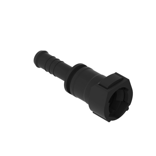 https://johndeere.widen.net/content/3pz74bv1qi/jpeg/AL239846_iso5.jpeg?w=1200&h=1200&position=c&color=ffffffff&quality=100&u=jq3ioy