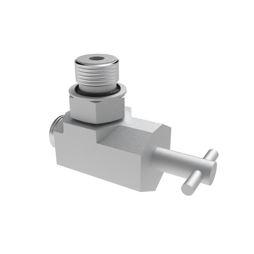 https://johndeere.widen.net/content/ui8mmazuav/jpeg/AM118213_iso4.jpeg?w=1200&h=1200&position=c&color=ffffffff&quality=100&u=stzbdg