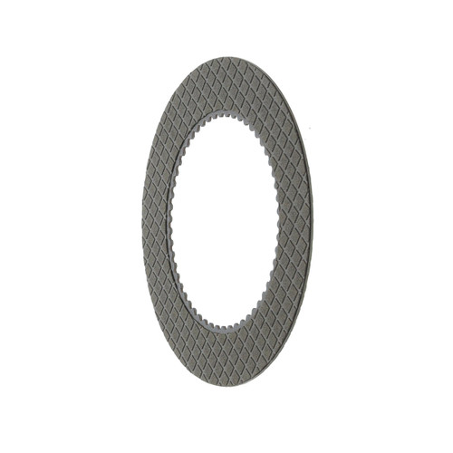 https://johndeere.widen.net/content/ry74cx4qgu/jpeg/AL240220_iso5.jpeg?w=1200&h=1200&position=c&color=ffffffff&quality=100&u=jq3ioy