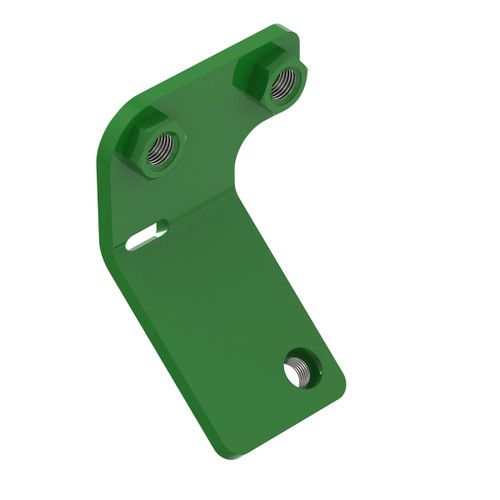 https://johndeere.widen.net/content/hlvm2yetfa/jpeg/AL240700_iso5.jpeg?w=1200&h=1200&position=c&color=ffffffff&quality=100&u=jq3ioy