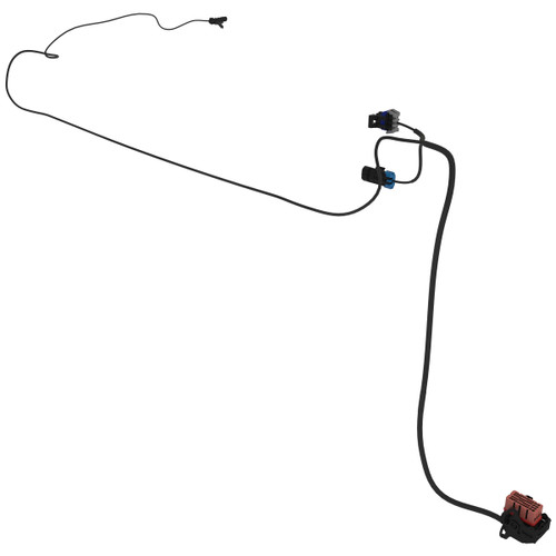 https://johndeere.widen.net/content/njoka0tyr3/jpeg/AL241057_iso5.jpeg?w=1200&h=1200&position=c&color=ffffffff&quality=100&u=jq3ioy