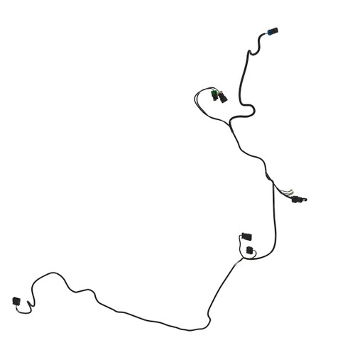 https://johndeere.widen.net/content/sljvojakny/jpeg/AL241205_iso5.jpeg?w=1200&h=1200&position=c&color=ffffffff&quality=100&u=jq3ioy