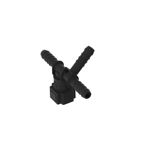 https://johndeere.widen.net/content/nompdzhr30/jpeg/AL241517_iso1.jpeg?w=1200&h=1200&position=c&color=ffffffff&quality=100&u=jq3ioy