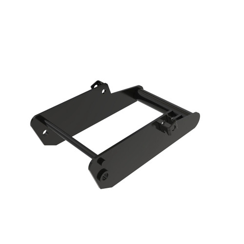 https://johndeere.widen.net/content/jxtwzambyo/jpeg/AM126247_iso5.jpeg?w=1200&h=1200&position=c&color=ffffffff&quality=100&u=jq3ioy