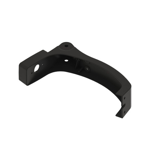 https://johndeere.widen.net/content/e4l757yvum/jpeg/R186164_iso5.jpeg?w=1200&h=1200&position=c&color=ffffffff&quality=100&u=jq3ioy