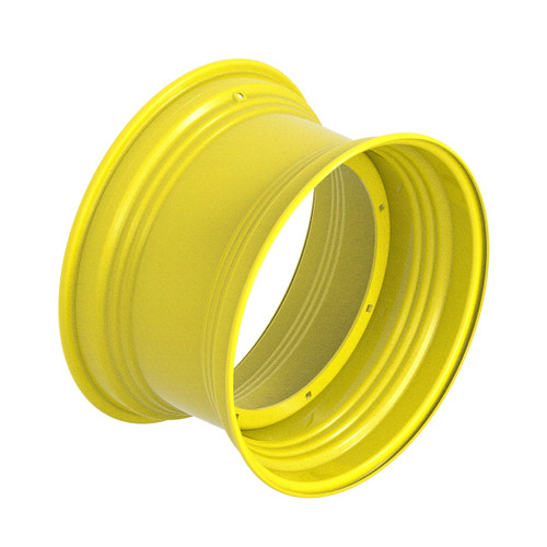 https://johndeere.widen.net/content/ialcqcpnmw/jpeg/AL243004_iso5.jpeg?w=1200&h=1200&position=c&color=ffffffff&quality=100&u=jq3ioy