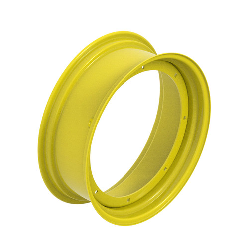 https://johndeere.widen.net/content/6ahv6zt7a4/jpeg/AL243013_iso5.jpeg?w=1200&h=1200&position=c&color=ffffffff&quality=100&u=jq3ioy