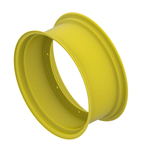 https://johndeere.widen.net/content/kpx7e2mfye/jpeg/AL243029_iso5.jpeg?w=1200&h=1200&position=c&color=ffffffff&quality=100&u=jq3ioy