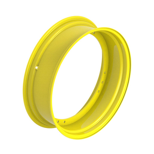 https://johndeere.widen.net/content/mfvnogq6zj/jpeg/AL243032_iso5.jpeg?w=1200&h=1200&position=c&color=ffffffff&quality=100&u=jq3ioy