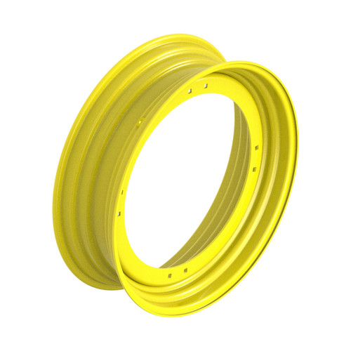 https://johndeere.widen.net/content/6hiqxxghm6/jpeg/AL243051_iso5.jpeg?w=1200&h=1200&position=c&color=ffffffff&quality=100&u=jq3ioy