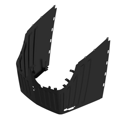 https://johndeere.widen.net/content/fbekbugl1n/jpeg/AL243754_iso5.jpeg?w=1200&h=1200&position=c&color=ffffffff&quality=100&u=jq3ioy